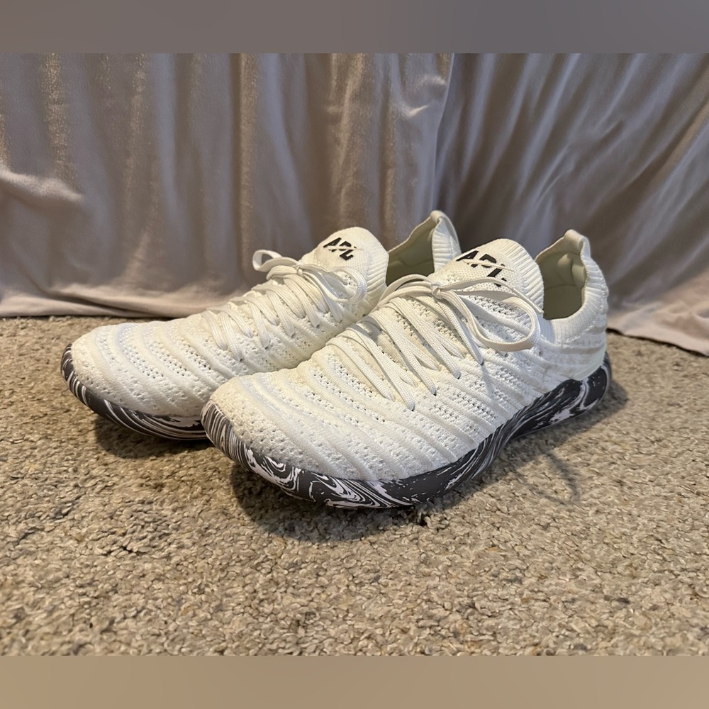 APL Techloom Wave